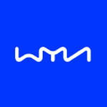 wyn logo
