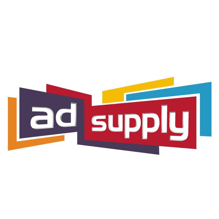 AdSupply, Inc. logo