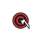 Axe Escape logo