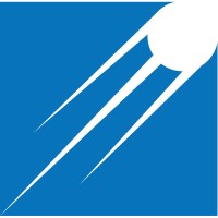 Cuelogic Technologies logo