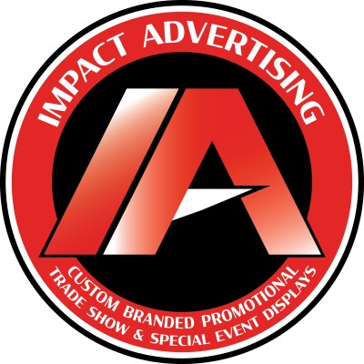Impact Advertising Inc. logo