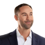 Houston Web Design - Jeremy McGilvrey logo