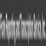 Fiore Reporting and Transcription Service, Inc. logo