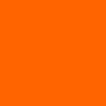 SPACED logo