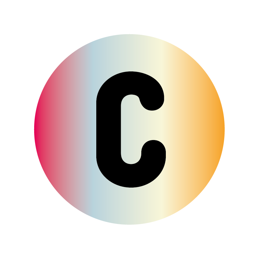Coby Agency logo