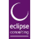 Eclipse Consulting logo