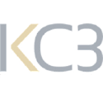 Köpers Corporate & Crisis Communications GmbH logo