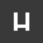 Hit Public Relations Inc. logo