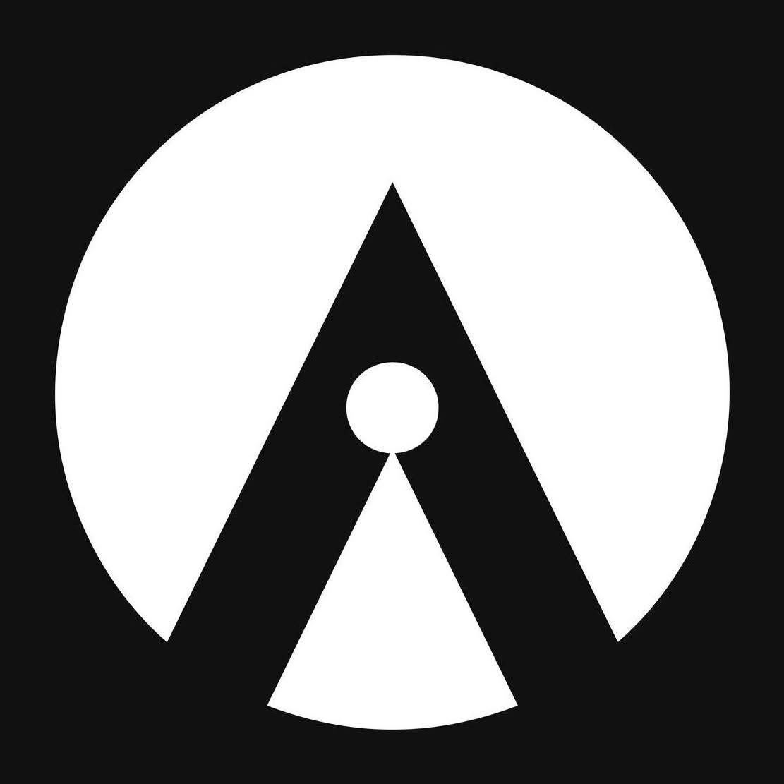 L'alchimiste Paris logo