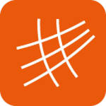 Itcons.app logo