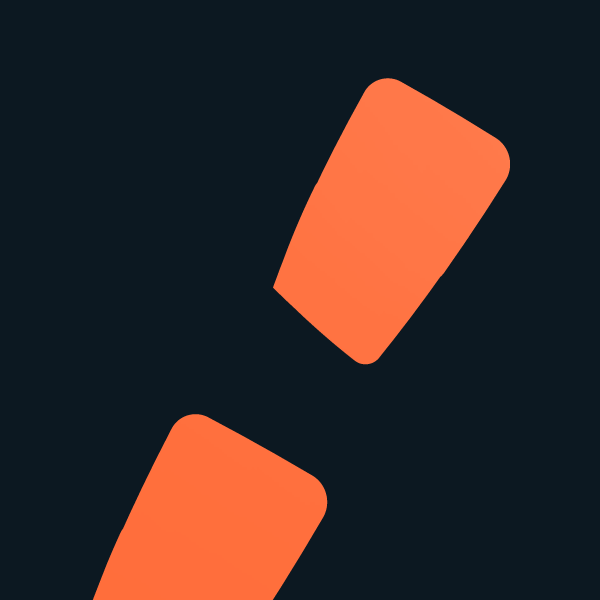 CanaryCoders SL logo