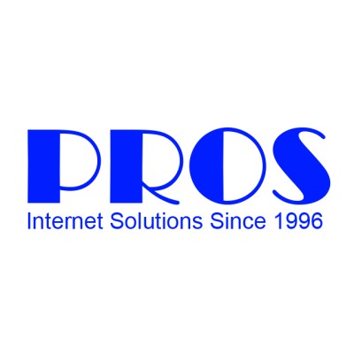 Internet Search Inc logo