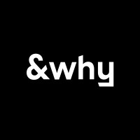 &why Studio logo