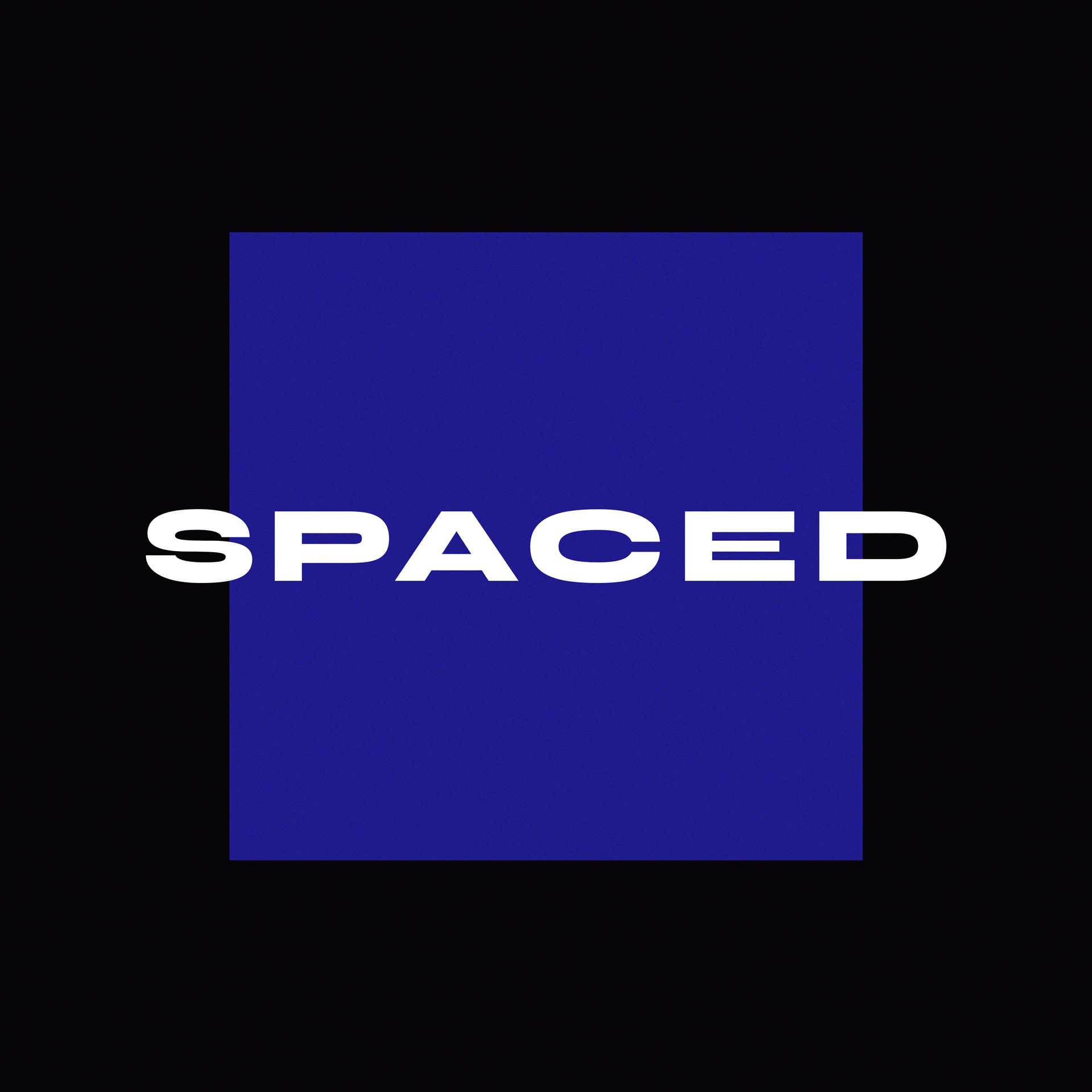 Spaced Entertainment logo