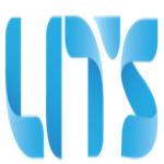 LITS DISTRIBUTION logo