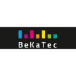 BeKaTec GmbH logo