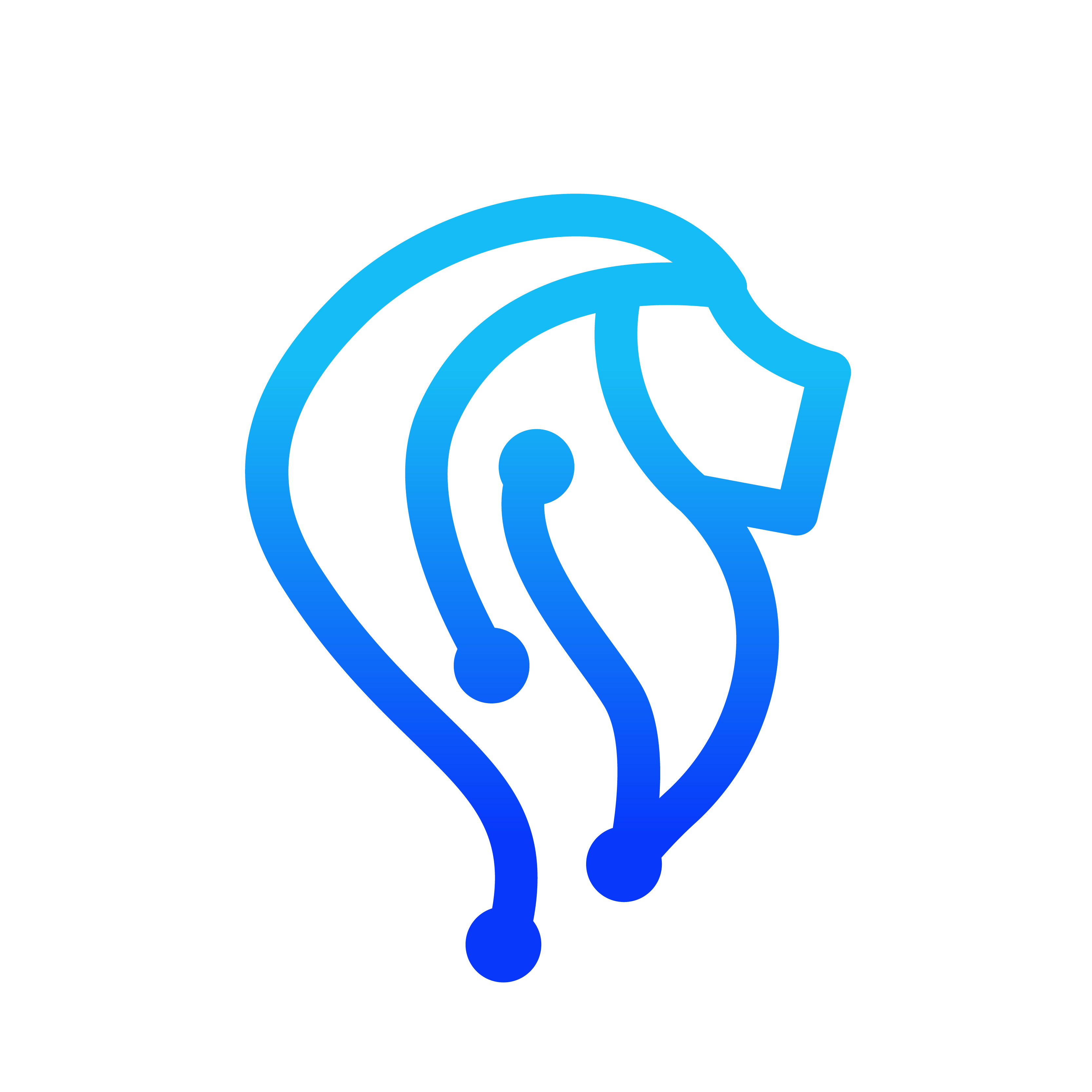 SoftArk logo