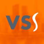 VS Sistemas logo