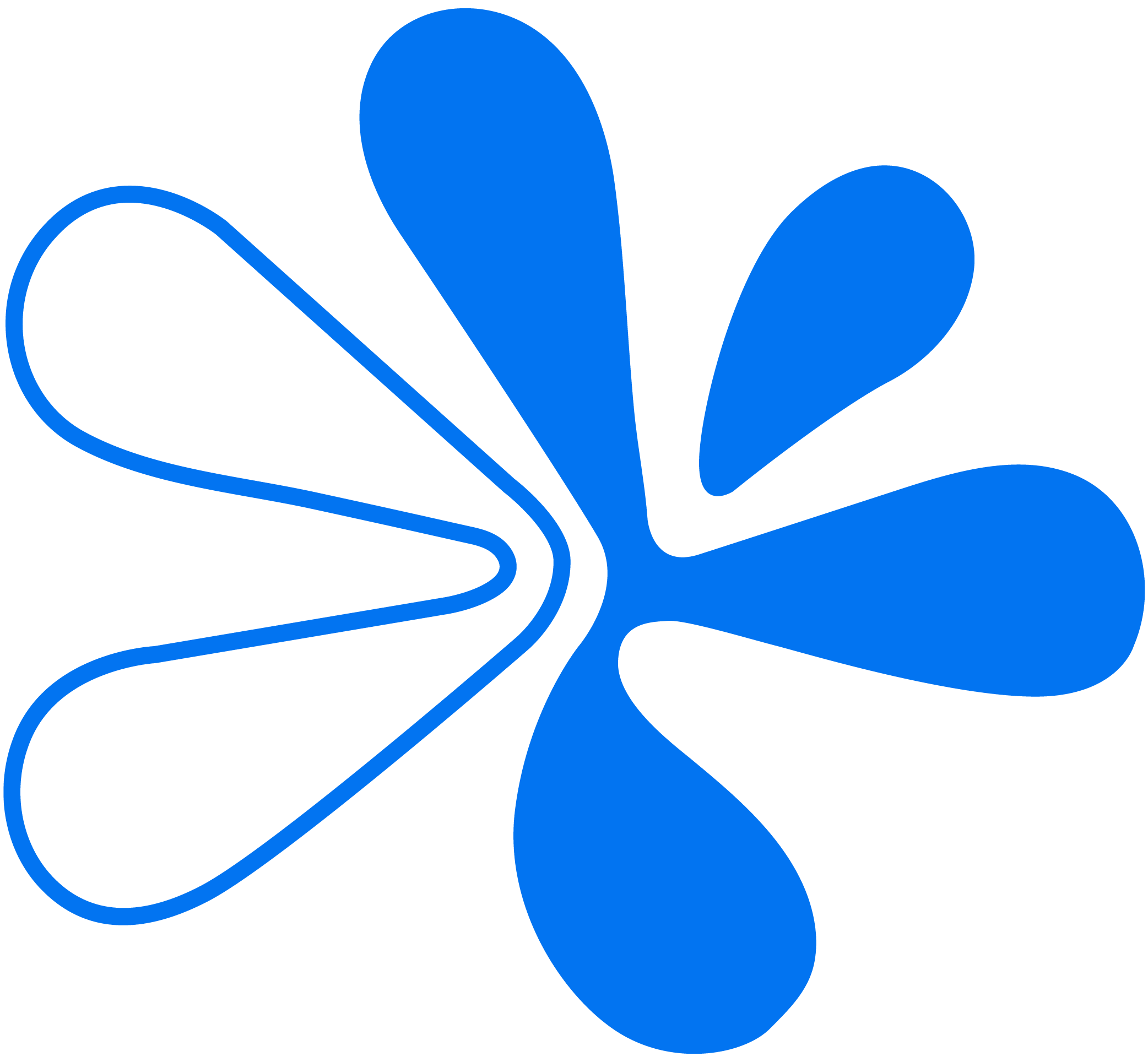 Culture Kids logo