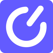 Octolio logo