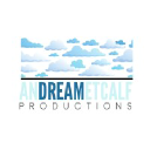 Andrea Metcalf Inc.​ logo