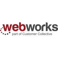 Webworks logo