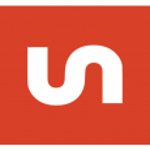 Launch Consulting Group logo