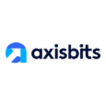Axisbits logo