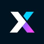 SOLVE THE X logo