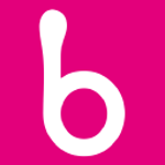 GBOO logo
