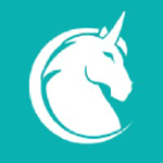 The Game Changers Marketing logo