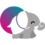 Minicom - Agence de Design et de Print logo