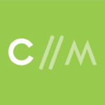 Casanova//McCann logo