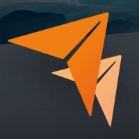 eFLY Marketplace Services GmbH logo