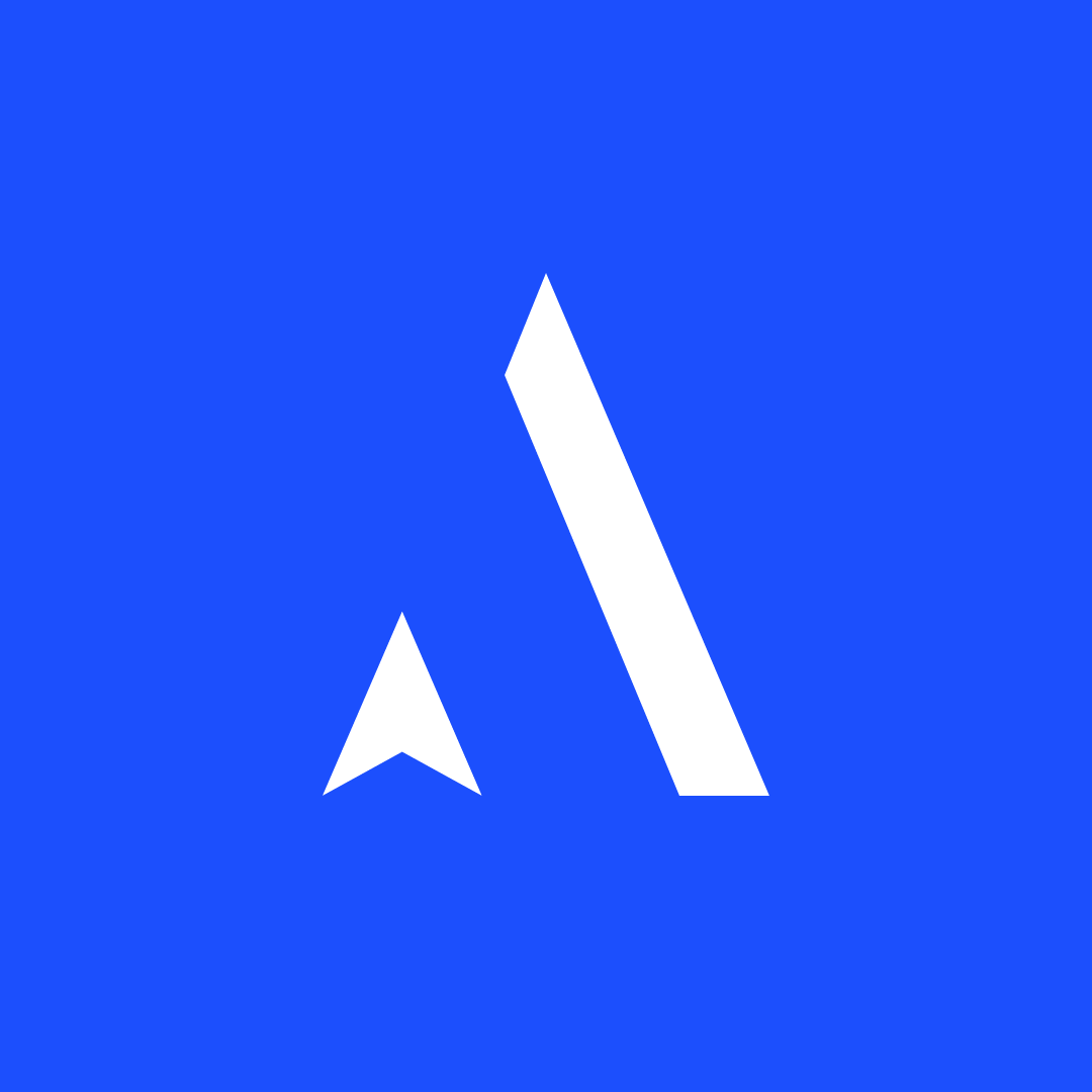 Anwert Digital GmbH logo