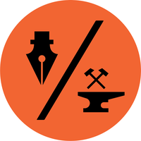 Division of Labor SF logo