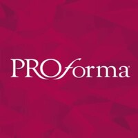 Proforma Impact Promotions logo
