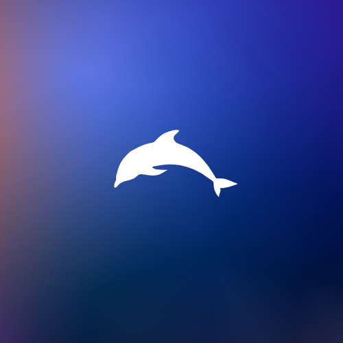 GRWNET logo