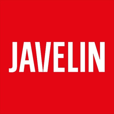 Javelin Digital logo