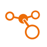element61 logo