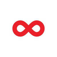 Infinum logo