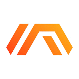 Dreambridge B.V. logo