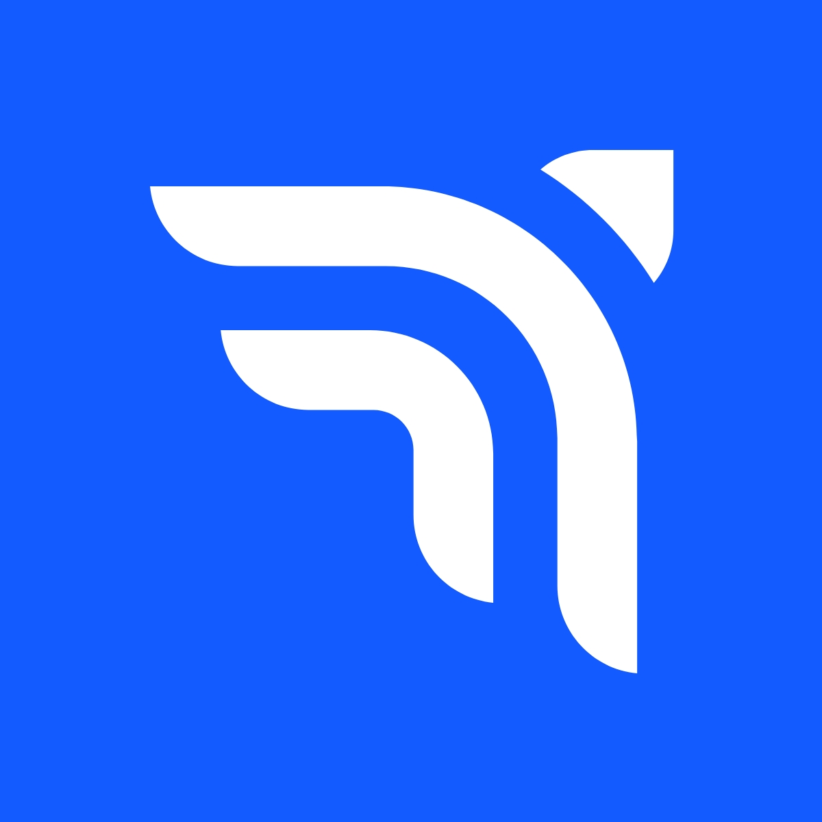 Feedbird logo