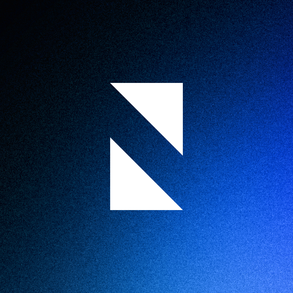 Neobrand logo