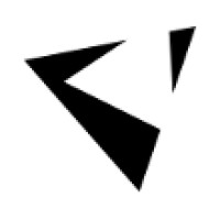WCAG Networks logo