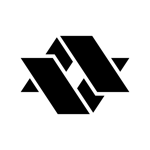 Ponticlaro logo