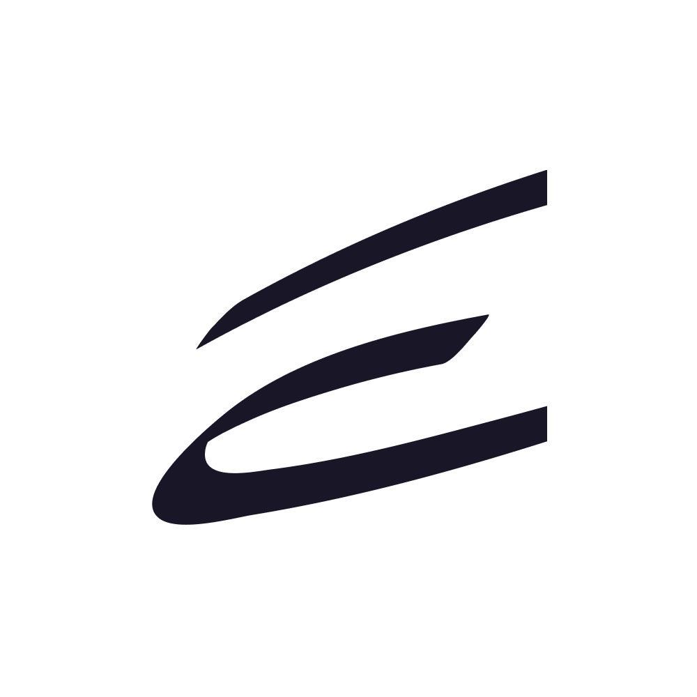 Emirates Graphic logo