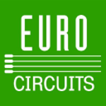 Eurocircuits logo