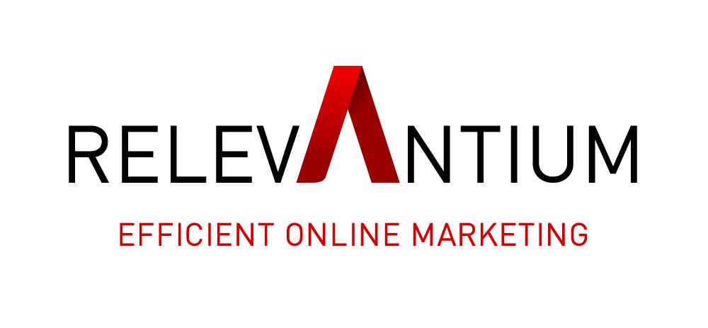 RELEVANTIUM logo