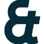 schaltenundwalten logo